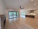 408 Shinleaf Pond Trail - Photo 47