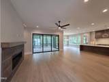408 Shinleaf Pond Trail - Photo 48