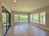 408 Shinleaf Pond Trail - Photo 5
