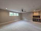 408 Shinleaf Pond Trail - Photo 50