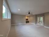 408 Shinleaf Pond Trail - Photo 51