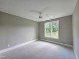 408 Shinleaf Pond Trail - Photo 53