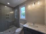 408 Shinleaf Pond Trail - Photo 54