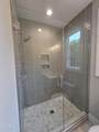 408 Shinleaf Pond Trail - Photo 55