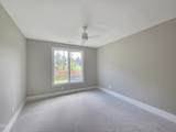 408 Shinleaf Pond Trail - Photo 56