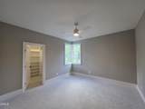 408 Shinleaf Pond Trail - Photo 57