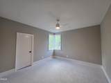 408 Shinleaf Pond Trail - Photo 58