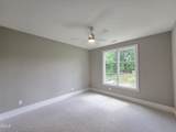 408 Shinleaf Pond Trail - Photo 59