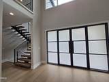 408 Shinleaf Pond Trail - Photo 6