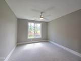 408 Shinleaf Pond Trail - Photo 60