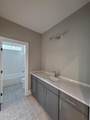 408 Shinleaf Pond Trail - Photo 61