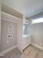 408 Shinleaf Pond Trail - Photo 62