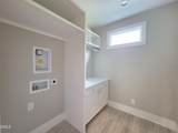 408 Shinleaf Pond Trail - Photo 63