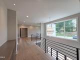408 Shinleaf Pond Trail - Photo 64