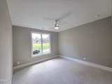 408 Shinleaf Pond Trail - Photo 65