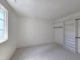 408 Shinleaf Pond Trail - Photo 67