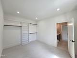 408 Shinleaf Pond Trail - Photo 68