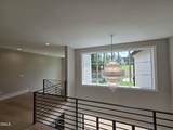 408 Shinleaf Pond Trail - Photo 8
