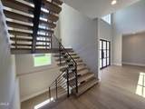408 Shinleaf Pond Trail - Photo 9