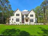 6448 Sanctuary Falls Drive - Photo 1