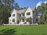 6448 Sanctuary Falls Drive - Photo 3
