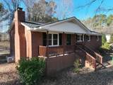 1412 Chamblee Road - Photo 1