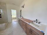5824 Carriage Gate Drive - Photo 10