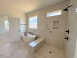 5824 Carriage Gate Drive - Photo 11