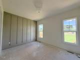 5824 Carriage Gate Drive - Photo 12