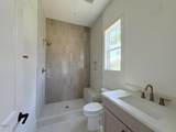 5824 Carriage Gate Drive - Photo 13
