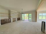 5824 Carriage Gate Drive - Photo 8