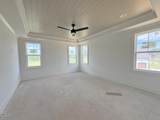5824 Carriage Gate Drive - Photo 9