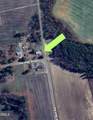484 Yellow Skin Road - Photo 4