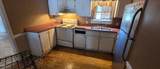 484 Yellow Skin Road - Photo 5