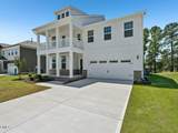 1409 Green Cypress Drive - Photo 3