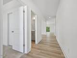 1409 Green Cypress Drive - Photo 7