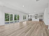 1409 Green Cypress Drive - Photo 9