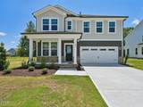 1405 Green Cypress Drive - Photo 1