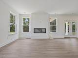 1405 Green Cypress Drive - Photo 10