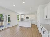 1405 Green Cypress Drive - Photo 11