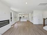 1405 Green Cypress Drive - Photo 12