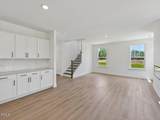 1405 Green Cypress Drive - Photo 13