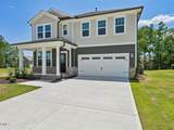 1405 Green Cypress Drive - Photo 2