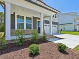 1405 Green Cypress Drive - Photo 4