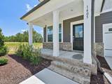 1405 Green Cypress Drive - Photo 5