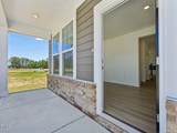 1405 Green Cypress Drive - Photo 6