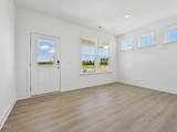 1405 Green Cypress Drive - Photo 7