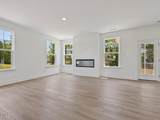 1405 Green Cypress Drive - Photo 8