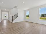 1405 Green Cypress Drive - Photo 9