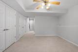 5531 Crabtree Park Court - Photo 40